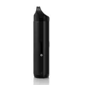 Cloudious9 Atomic9 Detailansicht