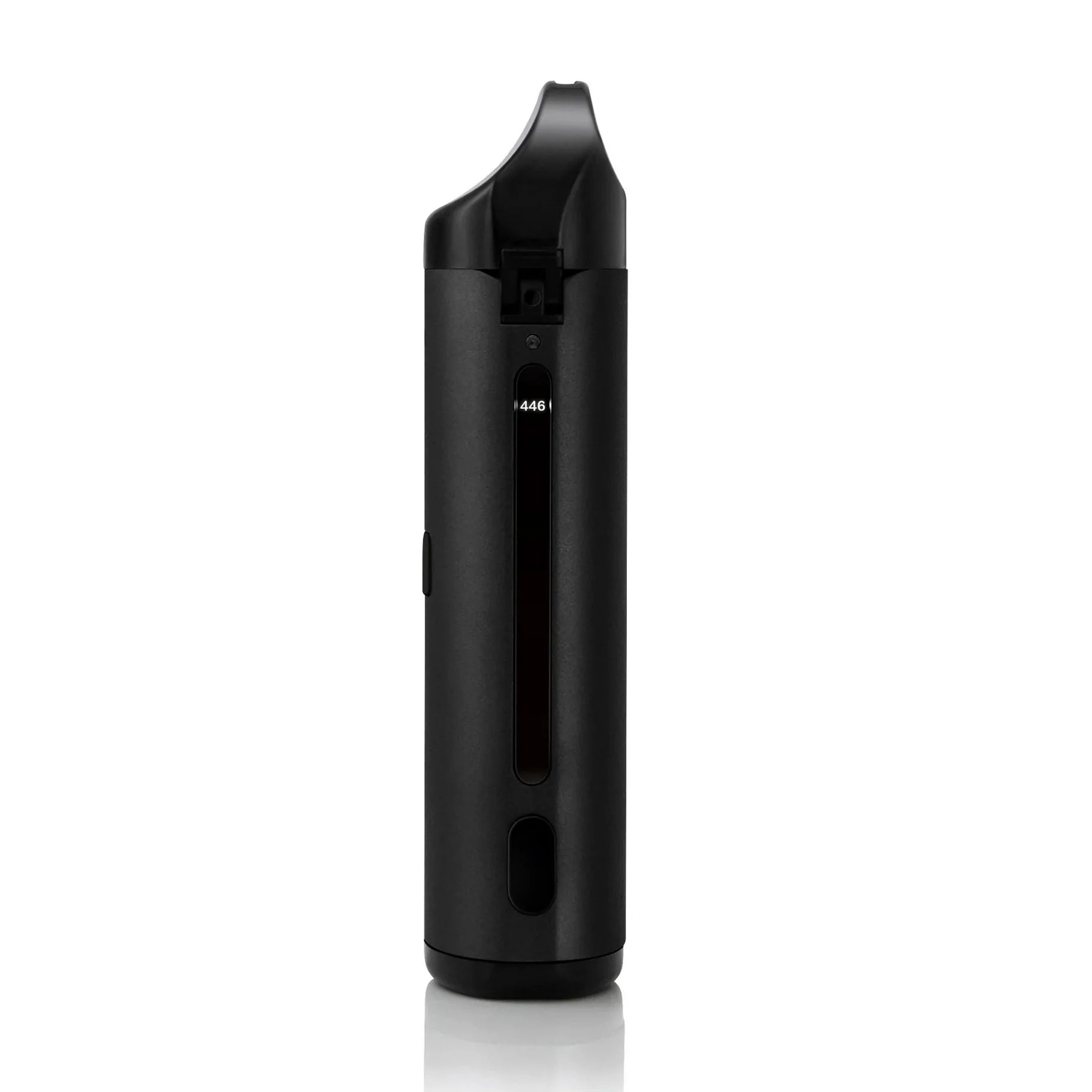 Atomic9 accessories