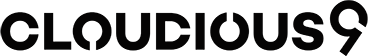 Atomic Logo