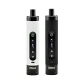 Yocan iShred Vaporizér fotografie produktu