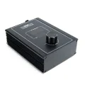 Auber Instruments Enail Controller Vaporizér fotografie produktu