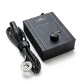 Auber Instruments Enail Controller detailní pohled
