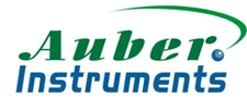 Auber Instruments Logo