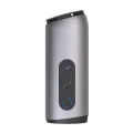 Auxo Celsius Vaporizer productfoto