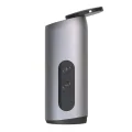 Auxo Celsius detailopname