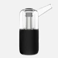 Auxo Cenote Vaporizer Produktbild