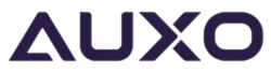 Auxo Logo