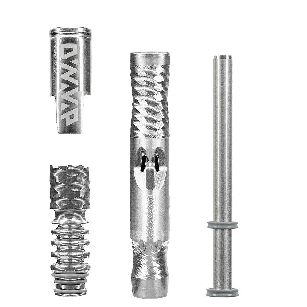 Battery-Free Ganz The Dani accessories