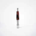 Battery-Free Ganz Dani Fusion 2.0 — Artemis Stem вапорайзер, фото продукта
