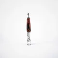 Battery-Free Ganz Dani Fusion 2.0 Vaporizer Produktbild 8