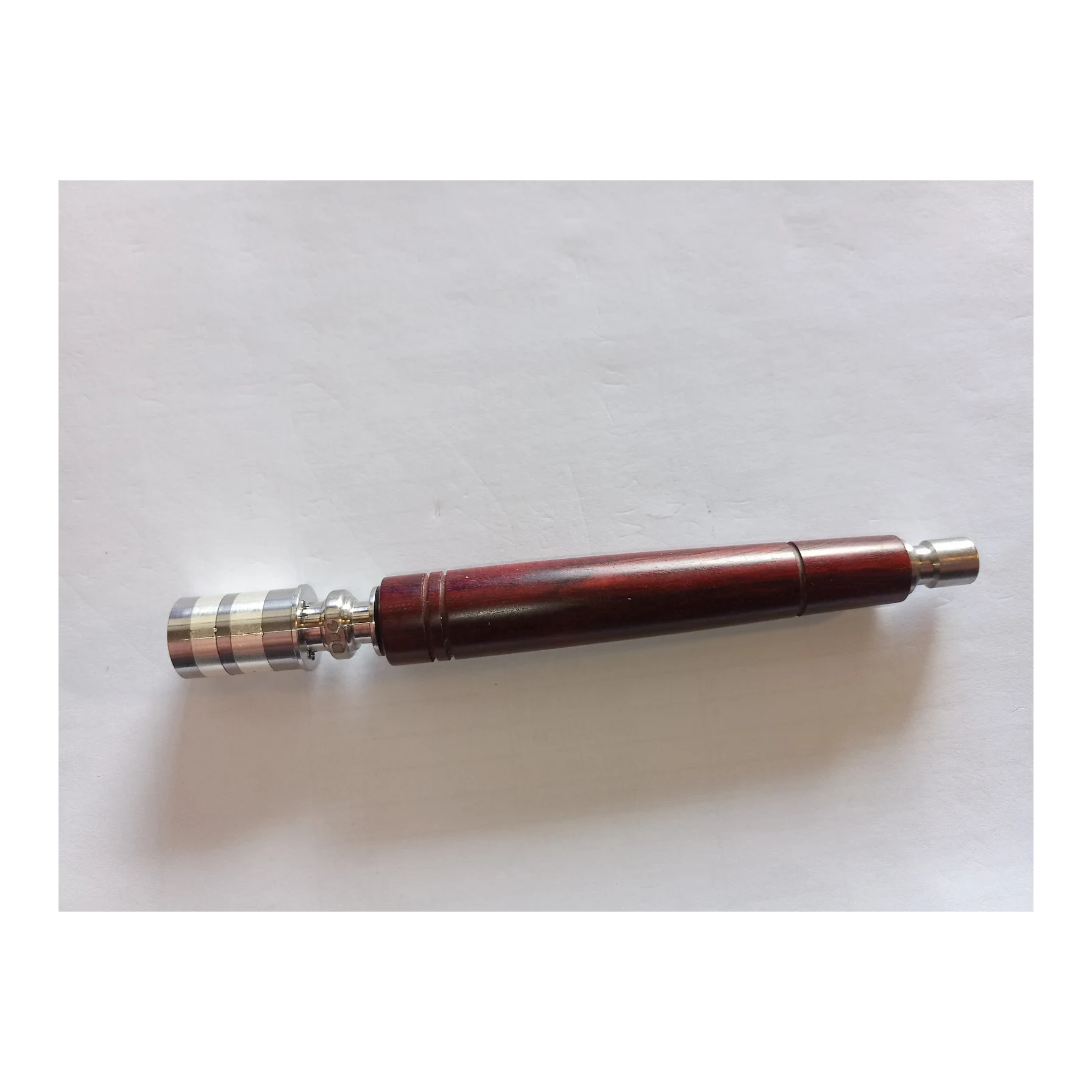 Dani Fusion 2.0 Long Wood Stem