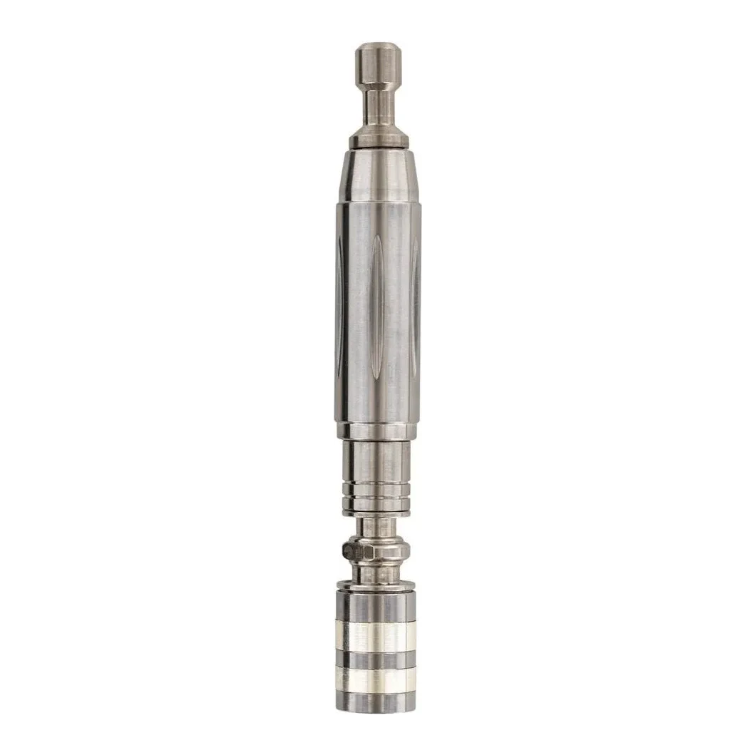 Dani Fusion 2.0 Metal Stem