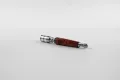Battery-Free Ganz Dani Fusion 2.0 — Mini Stem vue détaillée