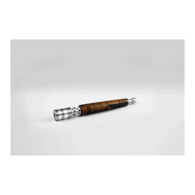 Dani Fusion 2.0 Wood Stem