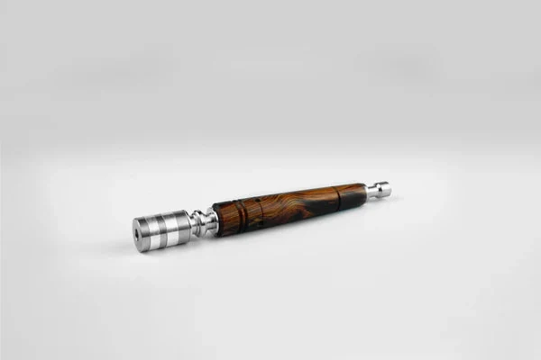 Battery-Free Ganz Dani Fusion 2.0 Wood Stem