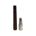 Battery-Free Ganz Dani 3 Ti vaporizzatore, foto prodotto