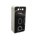 Battery-Free Ganz The Flare V2 waporyzator, zdjęcie produktu