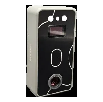 Battery-Free Ganz The Flare V2