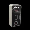 Battery-Free Ganz The Flare V2 Vaporisateur photo produit