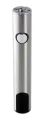 Black Leaf 510 Vaporizador foto del producto
