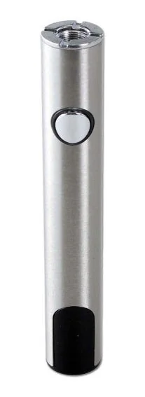 Black Leaf 510 Vaporizer