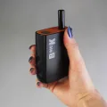Black Leaf BRICK детальный вид