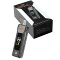 Black Leaf Cigar X1 Vaporizador foto del producto