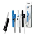 Black Leaf Dexso Nectar Collector primeiro plano