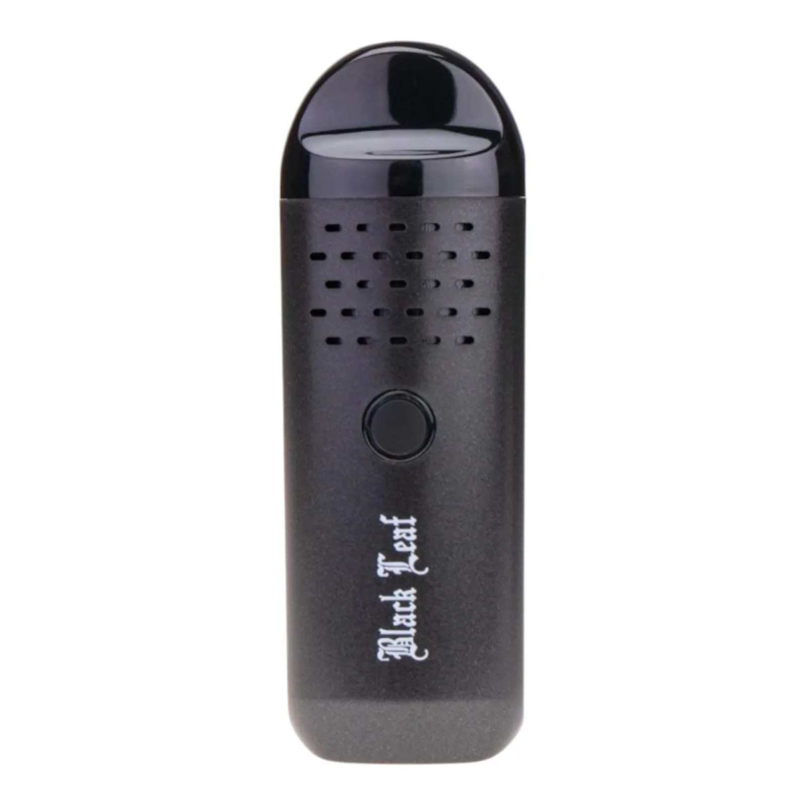 Black Leaf Mini