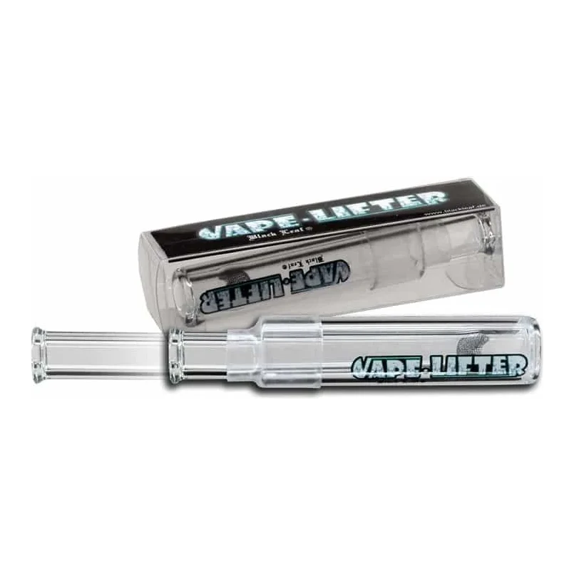 Vape Lifter