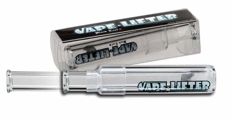 Vape Lifter