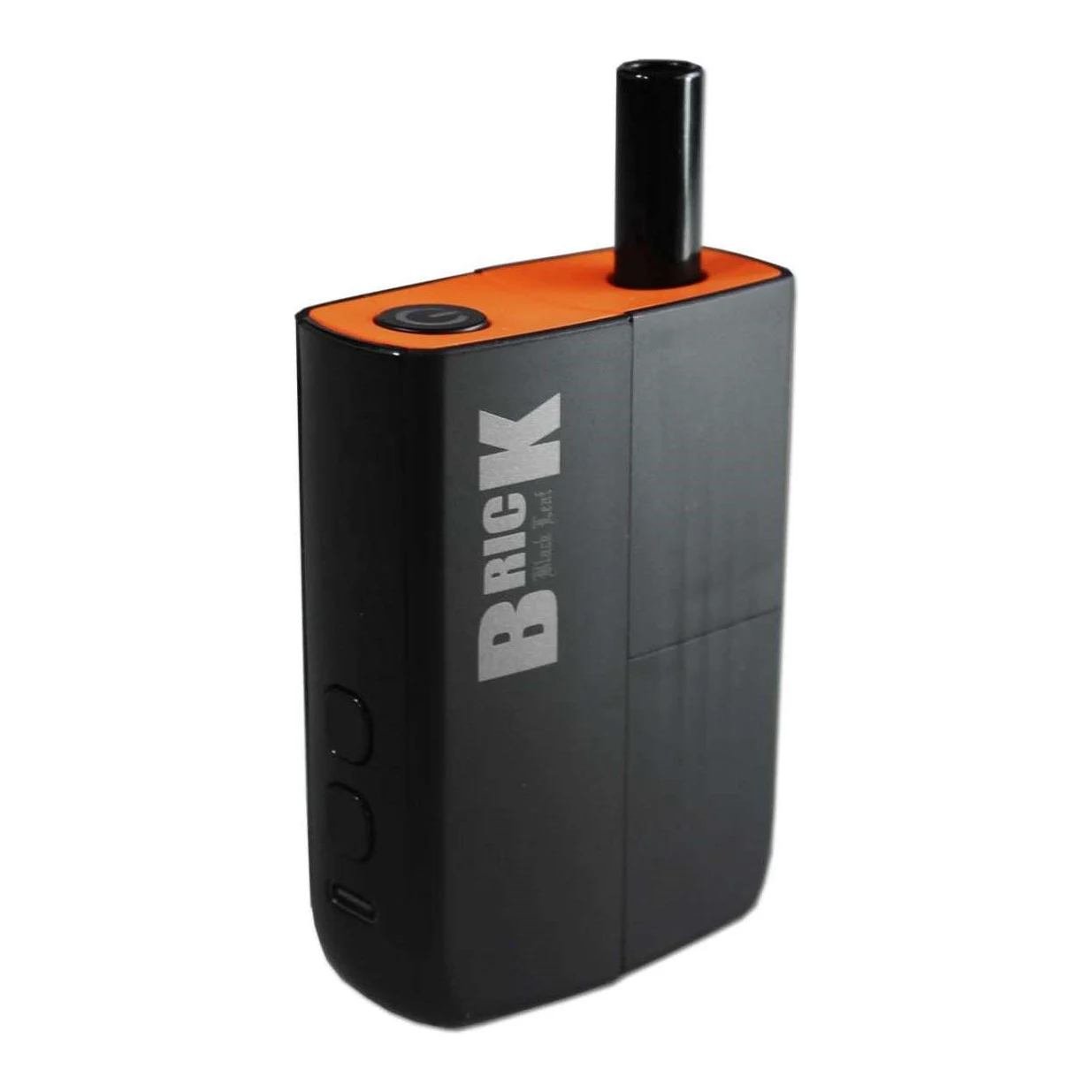 Black Leaf BRICK