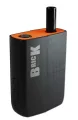 Black Leaf BRICK Вапорайзер фото продукта