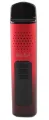 Black Leaf Herbpod Vaporizador foto del producto
