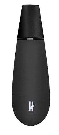 Black Mamba Black Mamba