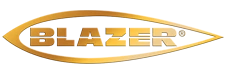 Blazer Logo