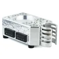 Bliss Wireless Enail vaporizzatore, foto prodotto
