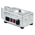 Bliss Wireless Enail vista laterale