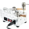 Bliss Wireless Enail vista dettagliata