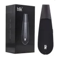 BLK Black Mamba Seitenansicht