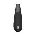 BLK Black Mamba Vaporizer Produktbild