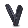 BLK Nova Detailansicht
