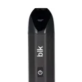 BLK Nova Lieferumfang
