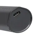BLK Nova Zubehör