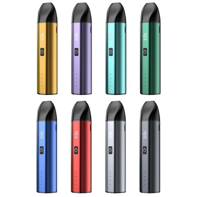 BLK Nova Vaporizer