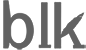 BLK Logo