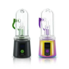 BOMB ERIG Aerix Vaporizer