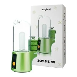 BOMB ERIG Magloud Vaporizer
