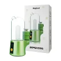 BOMB ERIG Magloud vaporizér, fotografie produktu