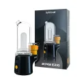 BOMB ERIG Sykloud vaporizzatore, foto prodotto